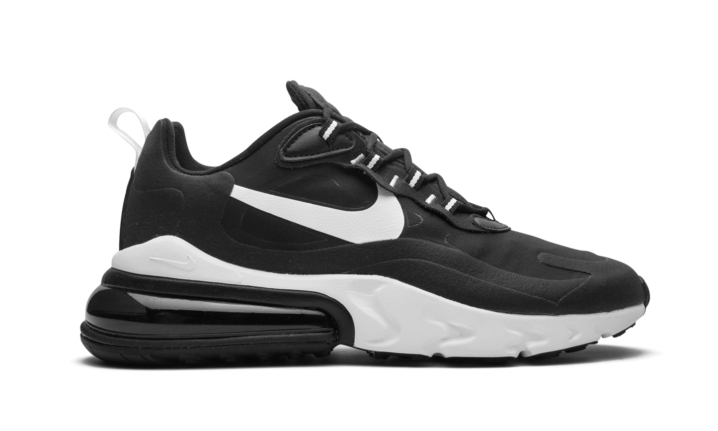 Nike Air Max 270 React CI3866 004