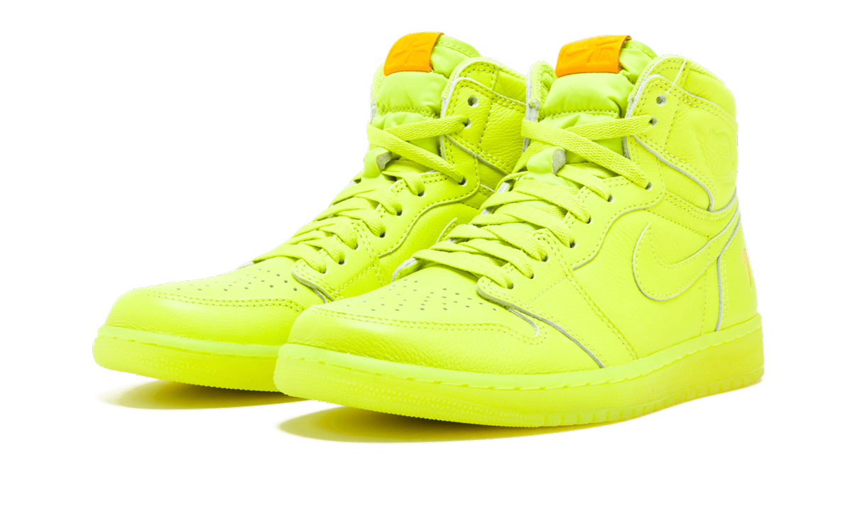 Air Jordan 1 Retro Hi G8RD G8RD AJ5997 345