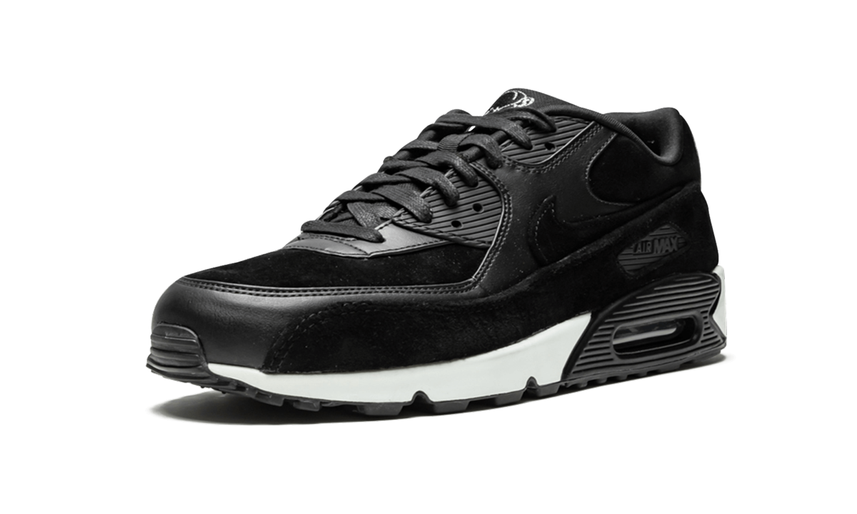 Nike Air Max 90 Premium "Rebel Skulls"