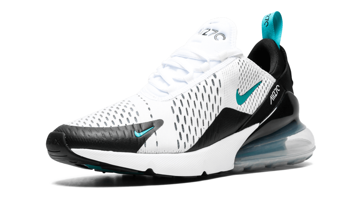 Nike Air Max 270 "Dusty Cactus" AH8050 001