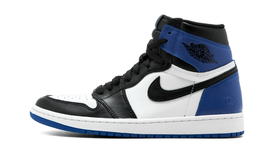 Air Jordan 1 Retro High OG Fragment 716371 040