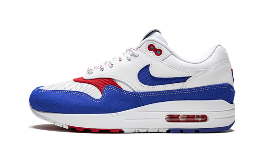 Nike Air Max 1 Premium "Puerto Rico" CJ1621 100