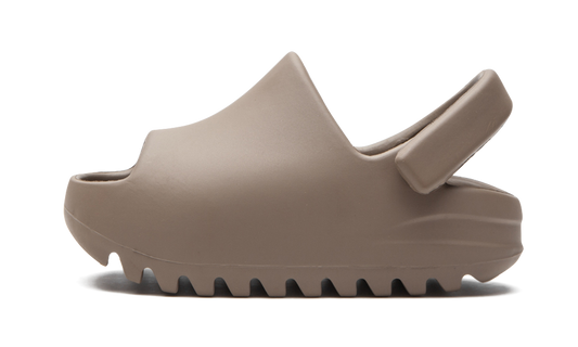YEEZY SLIDE "EARTH BROWN" FV9913