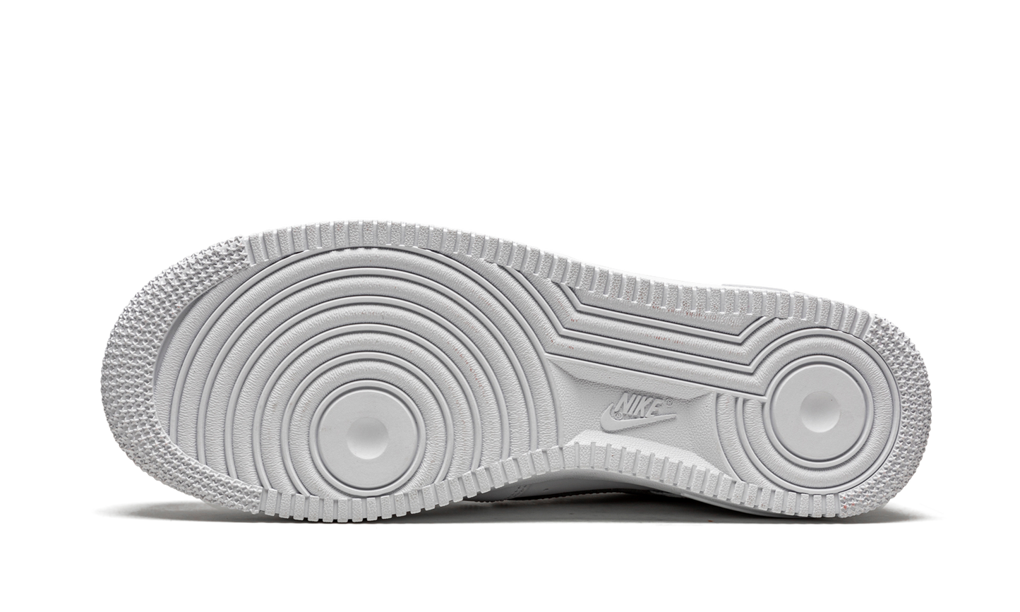 Nike Air Force 1 '07 3M "3M" CT2296 100