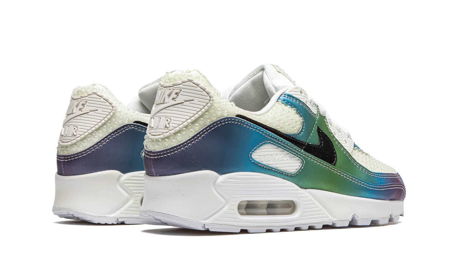 Nike Air Max 90 "Bubble Pack" CT5066 100