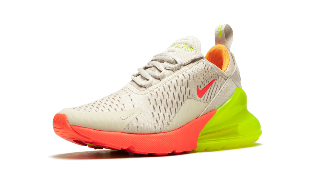 Nike AIR MAX 270 WMNS AH6789 005