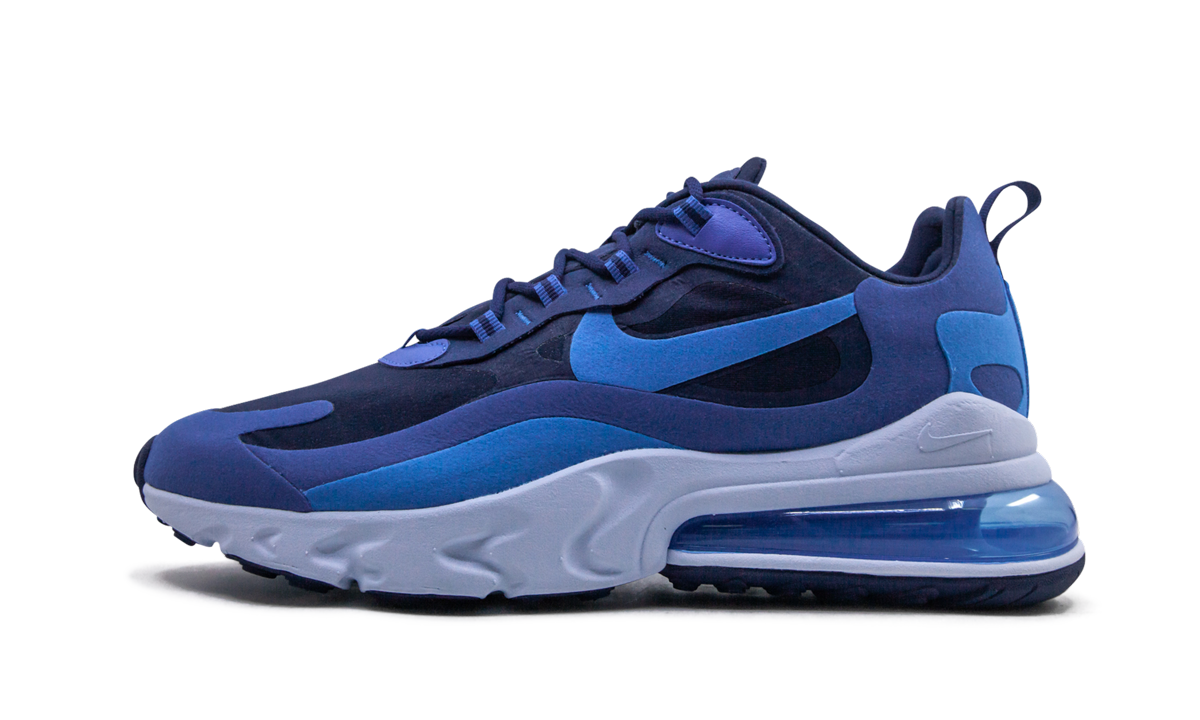 Nike Air Max 270 React AO4971 400
