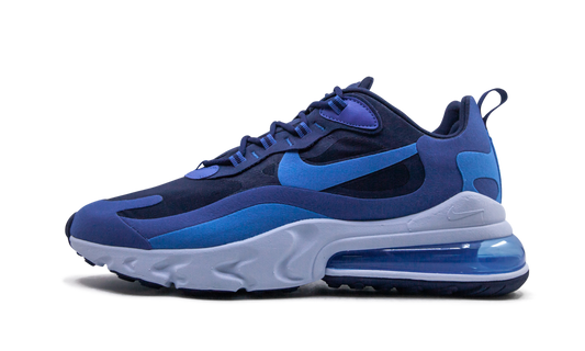 Nike Air Max 270 React AO4971 400