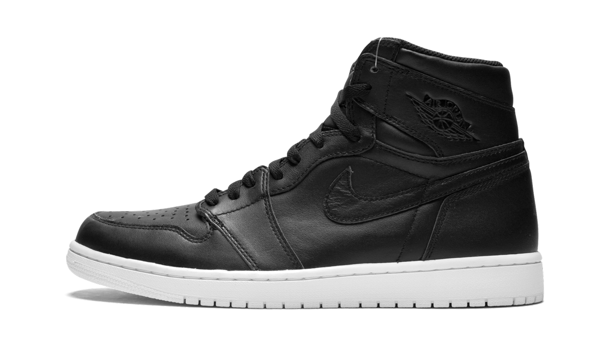 Air Jordan 1 Retro High OG Cyber Monday 555088 006