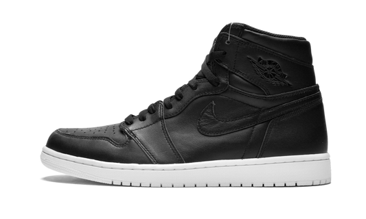 Air Jordan 1 Retro High OG Cyber Monday 555088 006