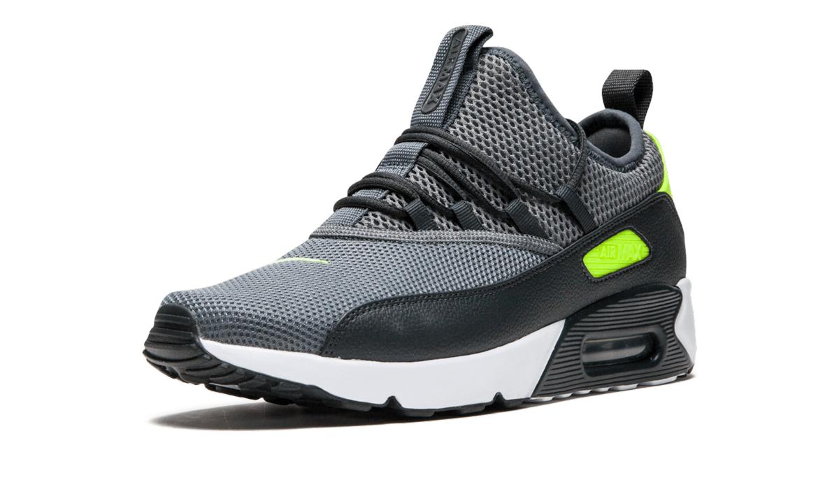 Nike Air Max 90 EZ AO1745 003