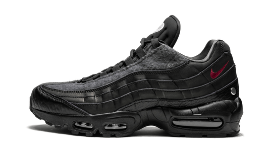 Nike Air Max 95 NRG "Jacket Pack" AT6146 001