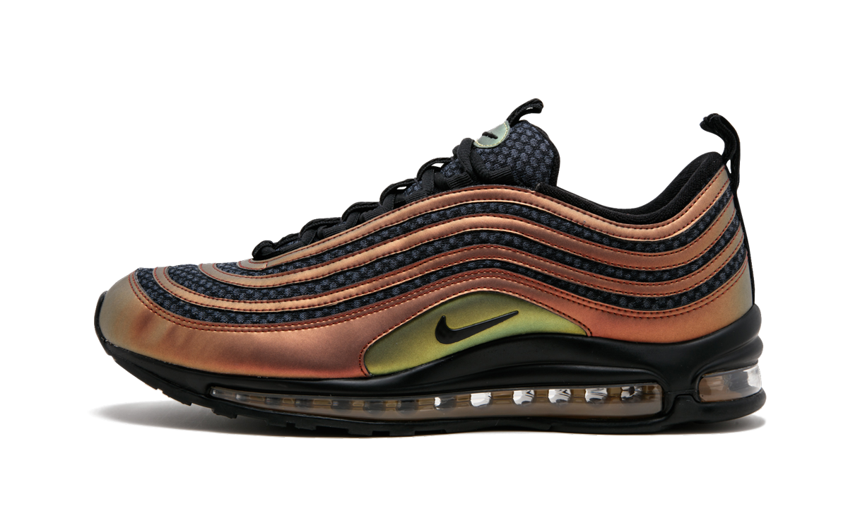 Nike Air Max 97 UL '17/Skepta "Skepta" AJ1988 900