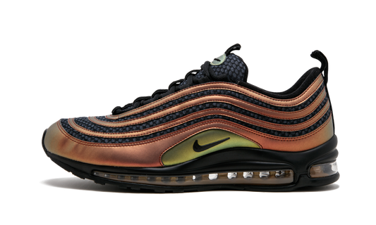 Nike Air Max 97 UL '17/Skepta "Skepta" AJ1988 900