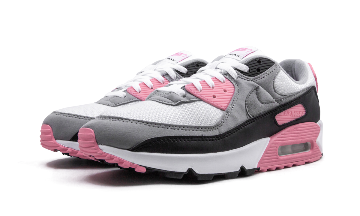 Nike Air Max 90 "Rose Pink" CD0881 101