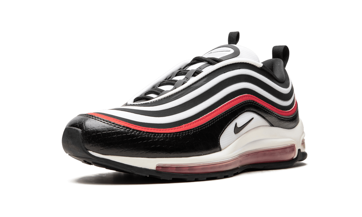 Nike AIR MAX 97 UL '17 SE WMNS