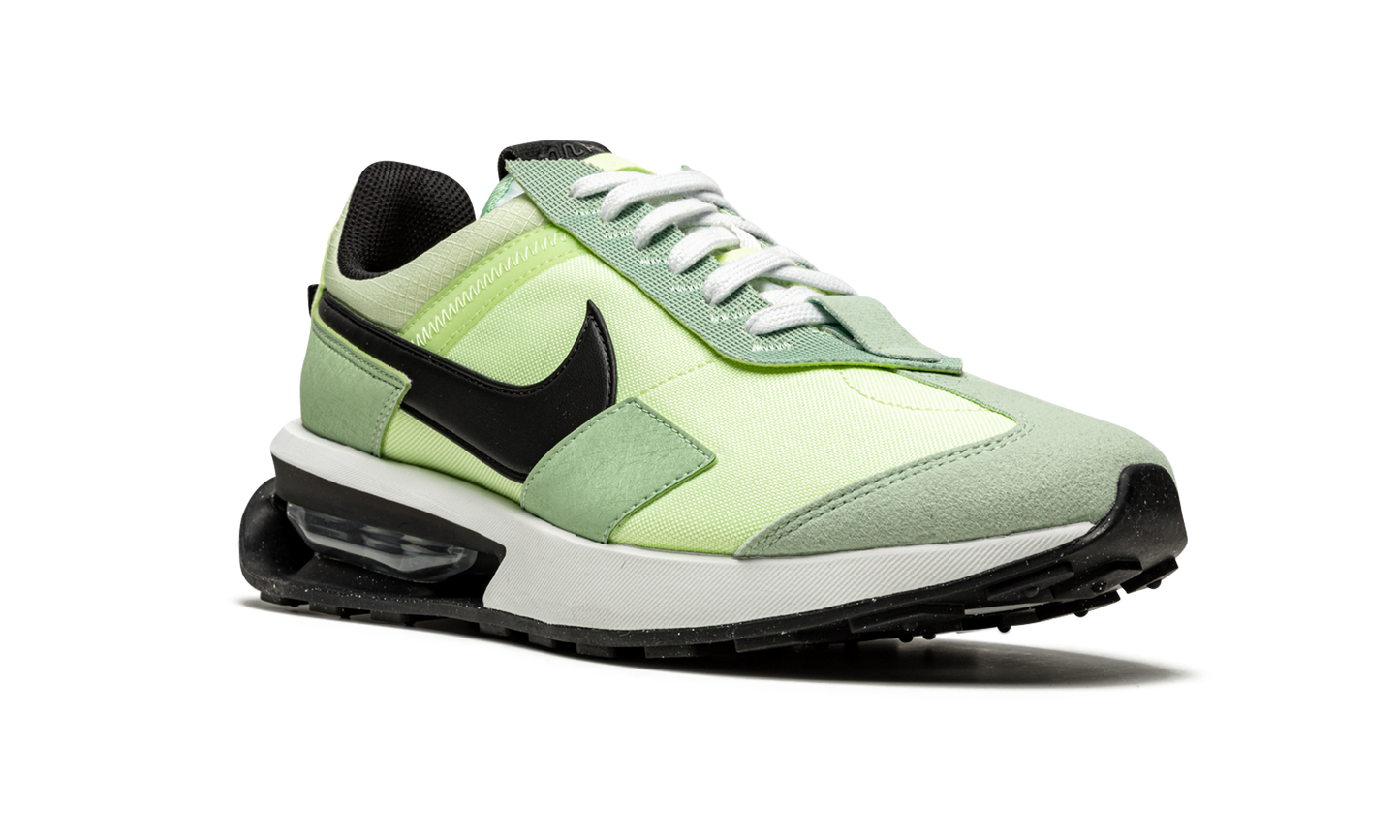 Nike Air Max Pre-Day "Liquid Lime" DD0338 300
