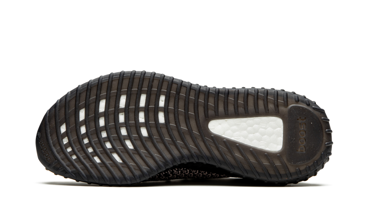 Yeezy Boost 350 V2 Kids FX0777