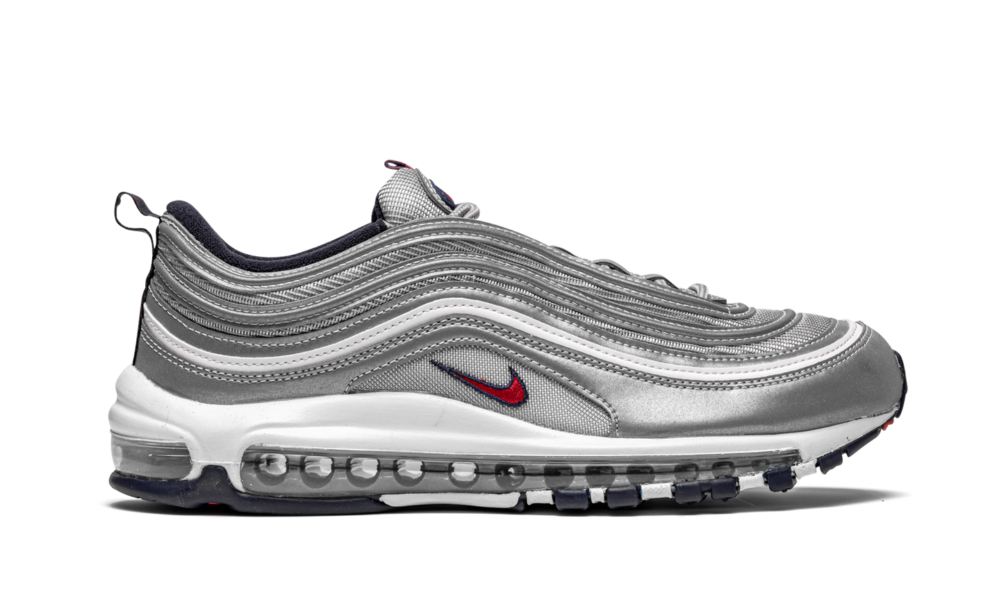 Nike Air Max 97 OG SP/PRD "Puerto Rico" DH2319 001