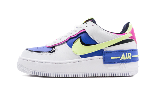 Nike AIR FORCE 1 SHADO WMNS