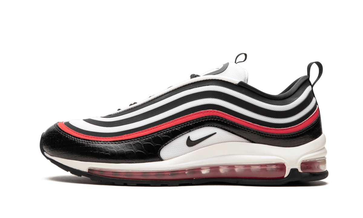 Nike AIR MAX 97 UL '17 SE WMNS