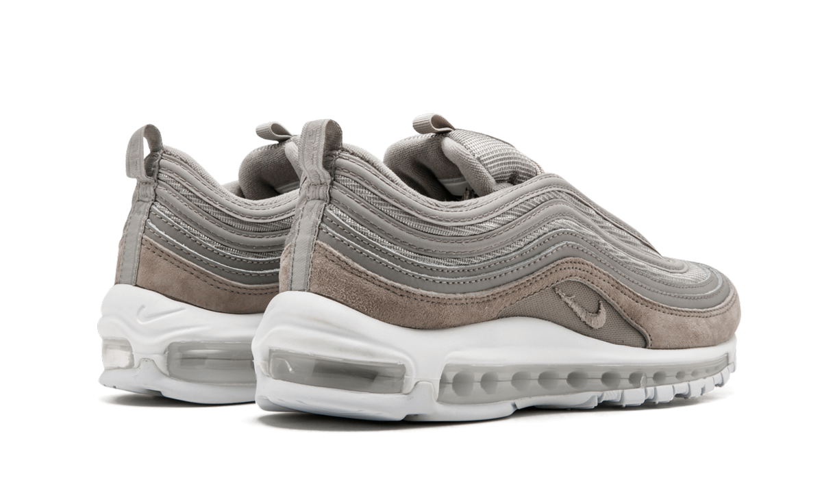 Nike Air Max 97