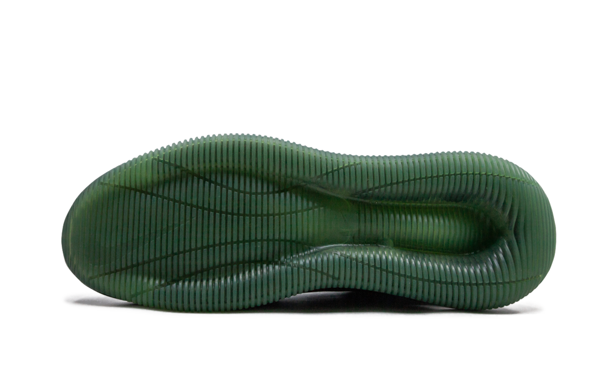 Nike Air Max 720 Waves BQ4430 400