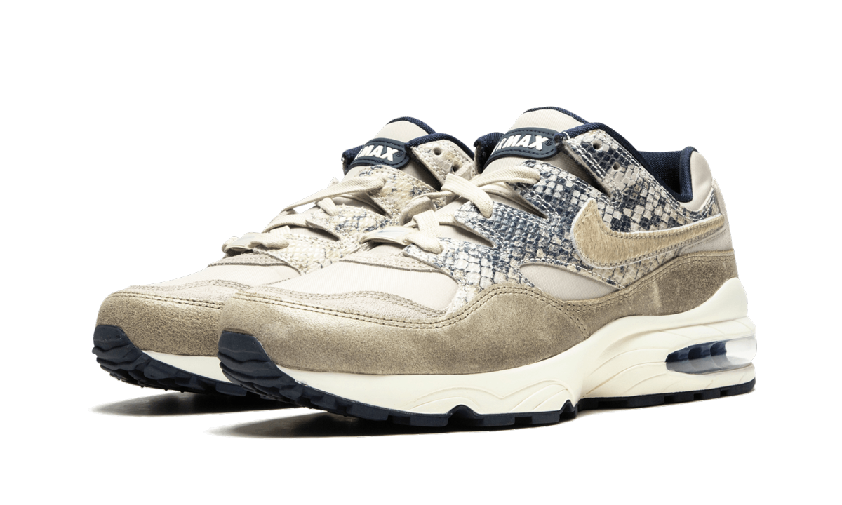 Nike Air Max 94 AT8439 001