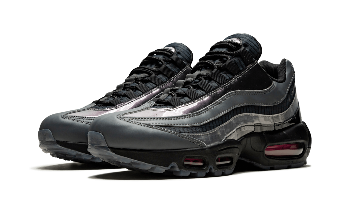 Nike Air Max 95 Lv8 AO2450 001