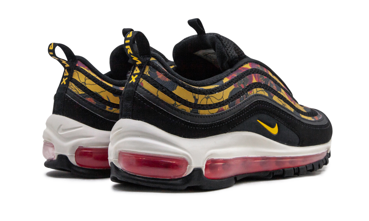 Nike AIR MAX 97 SE MNS WMNS