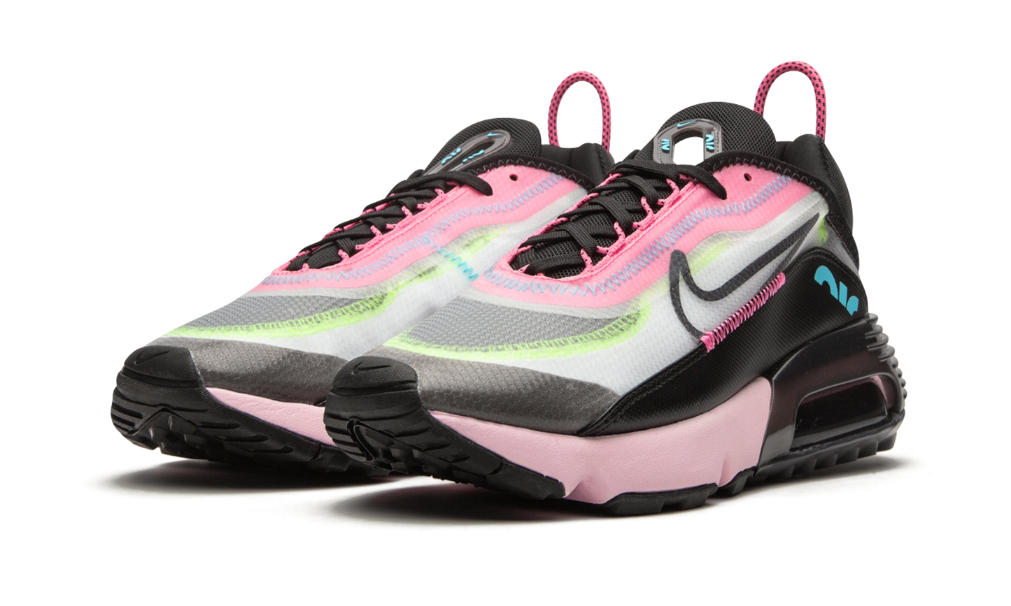 Nike WOMENS AIR MAX 2090