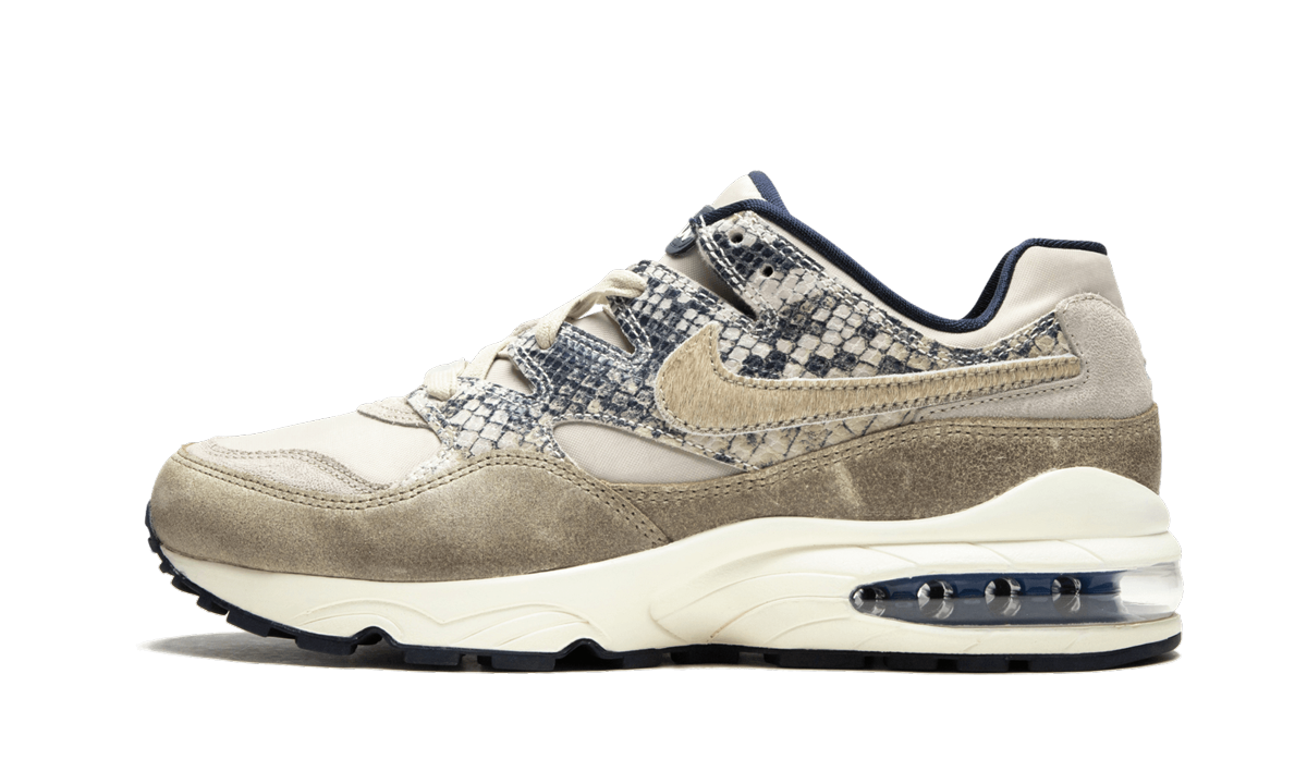 Nike Air Max 94 AT8439 001
