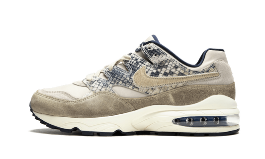 Nike Air Max 94 AT8439 001