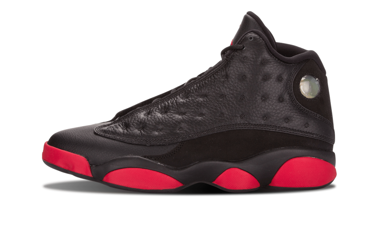 Air Jordan 13 Retro Dirty Bred 414571 003