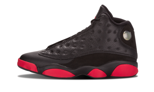Air Jordan 13 Retro Dirty Bred 414571 003