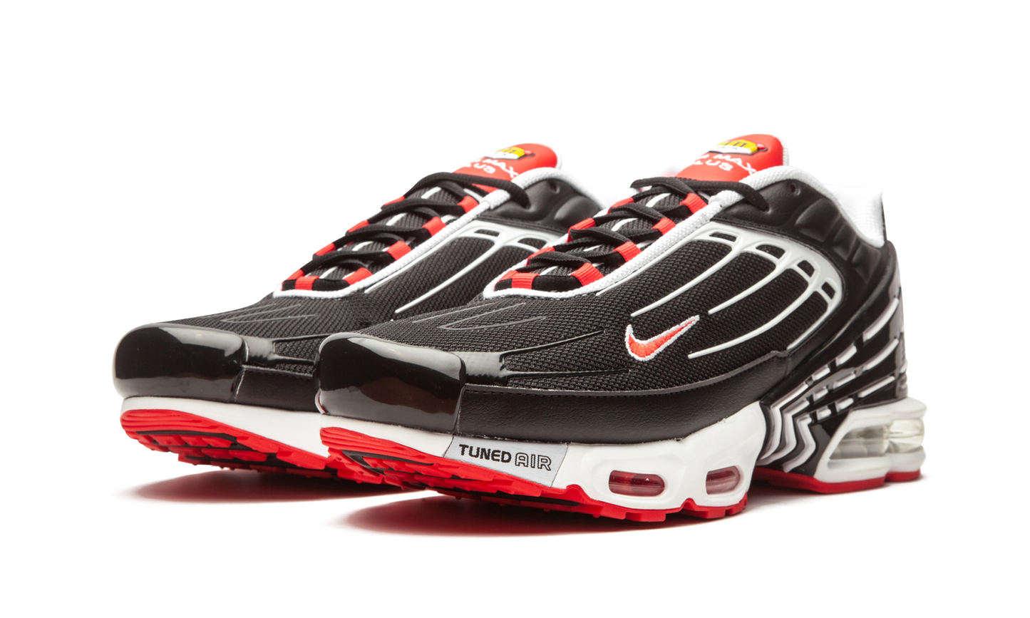 Nike Air Max Plus III