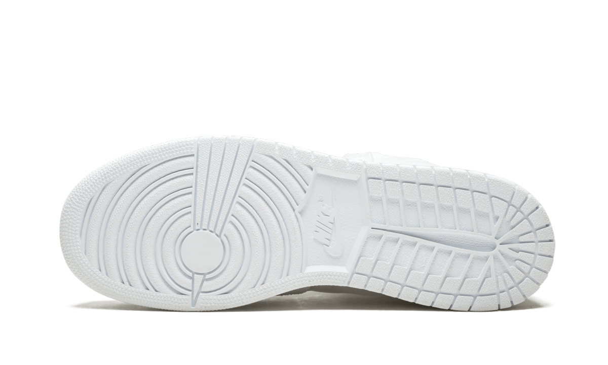 AJ1 EXPLORER XX WMNS OFF WHITE / OFF WHITE AO1529 100