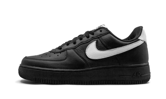 Nike Air Force 1 Low Retro QS "Black" CQ0492 001