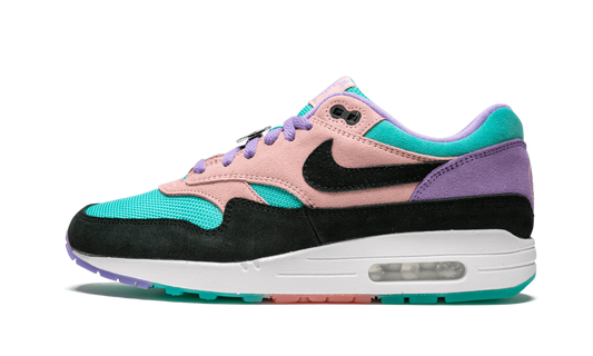 Nike Air Max 1 ND "Have A Nike Day" BQ8929 500