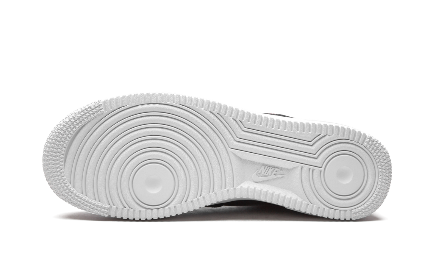 Nike Air Force 1 '07 3M "3M" CT2296 001