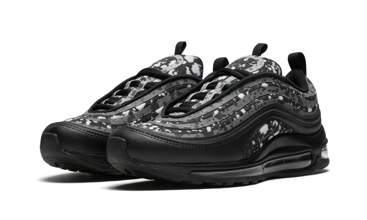 Nike AIR MAX 97 UL '17 PRM WMNS "Splatter" AO2325 002