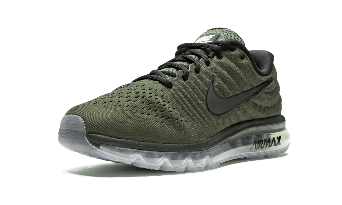 Nike Air Max 2017 849559 302