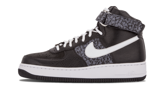 Nike Air Force 1 Premium ZF "Stash" 349384 001