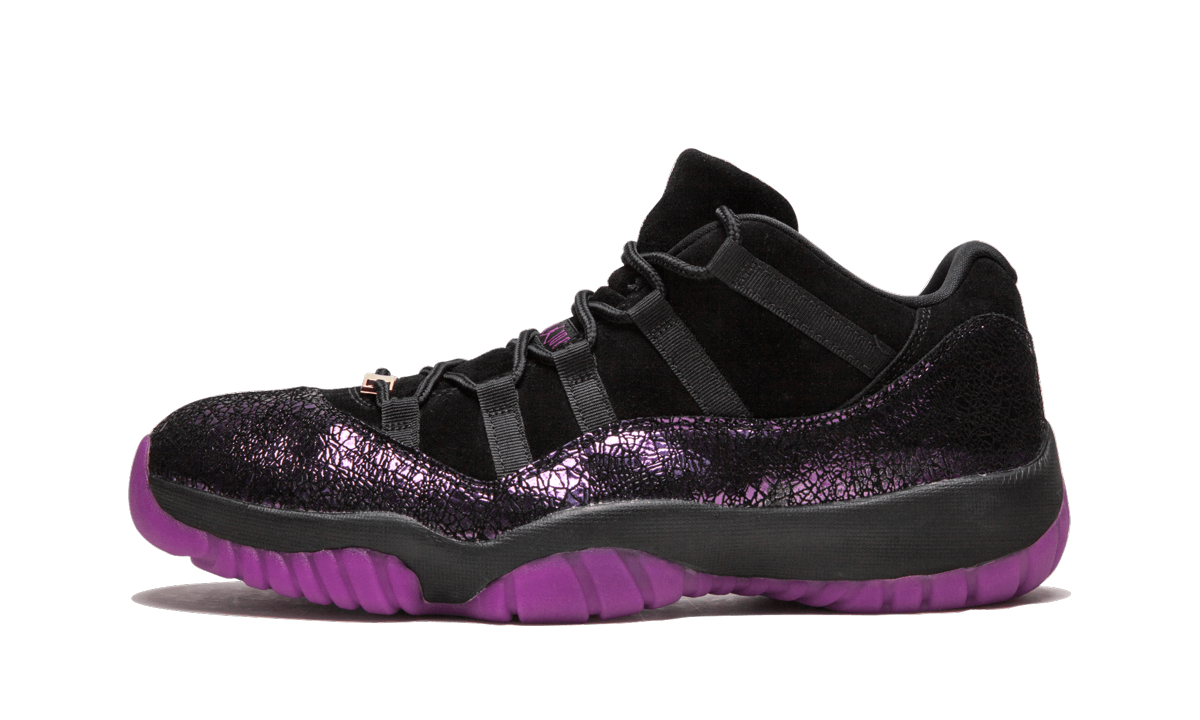 AIR JORDAN 11 RTR L THINK 16 WMNS Rook To Queen