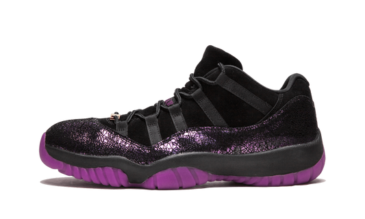 AIR JORDAN 11 RTR L THINK 16 WMNS Rook To Queen