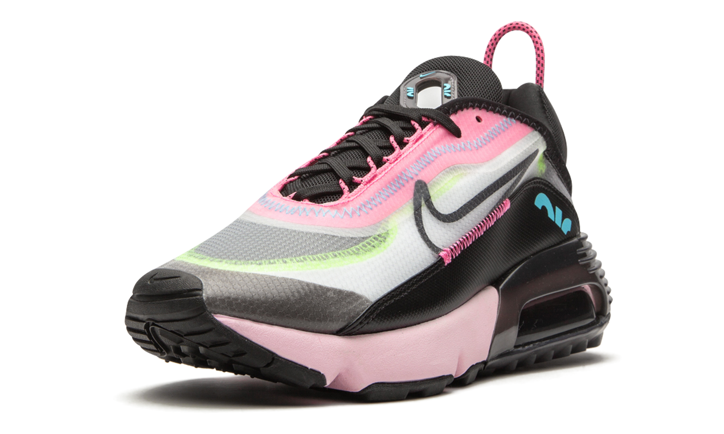 Nike WOMENS AIR MAX 2090