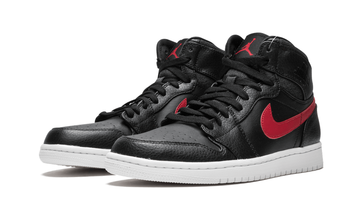 Air Jordan 1 Retro High Rare Air 332550 012