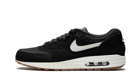 Nike Air Max 1 Essential "Black" 537383 026