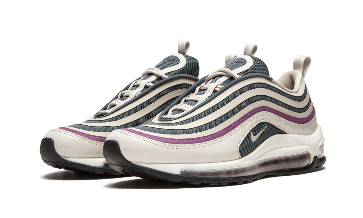 Nike AIR MAX 97 WMNS "DESERT SAND" AH6806 004