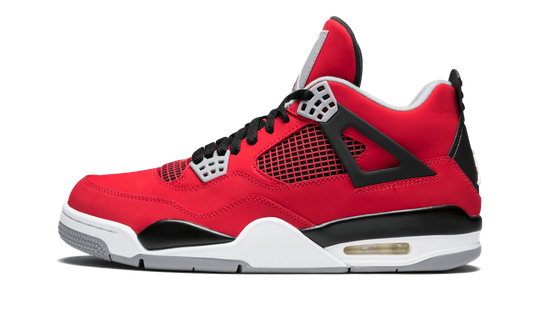 Air Jordan 4 Retro Toro Bravo 308497 603